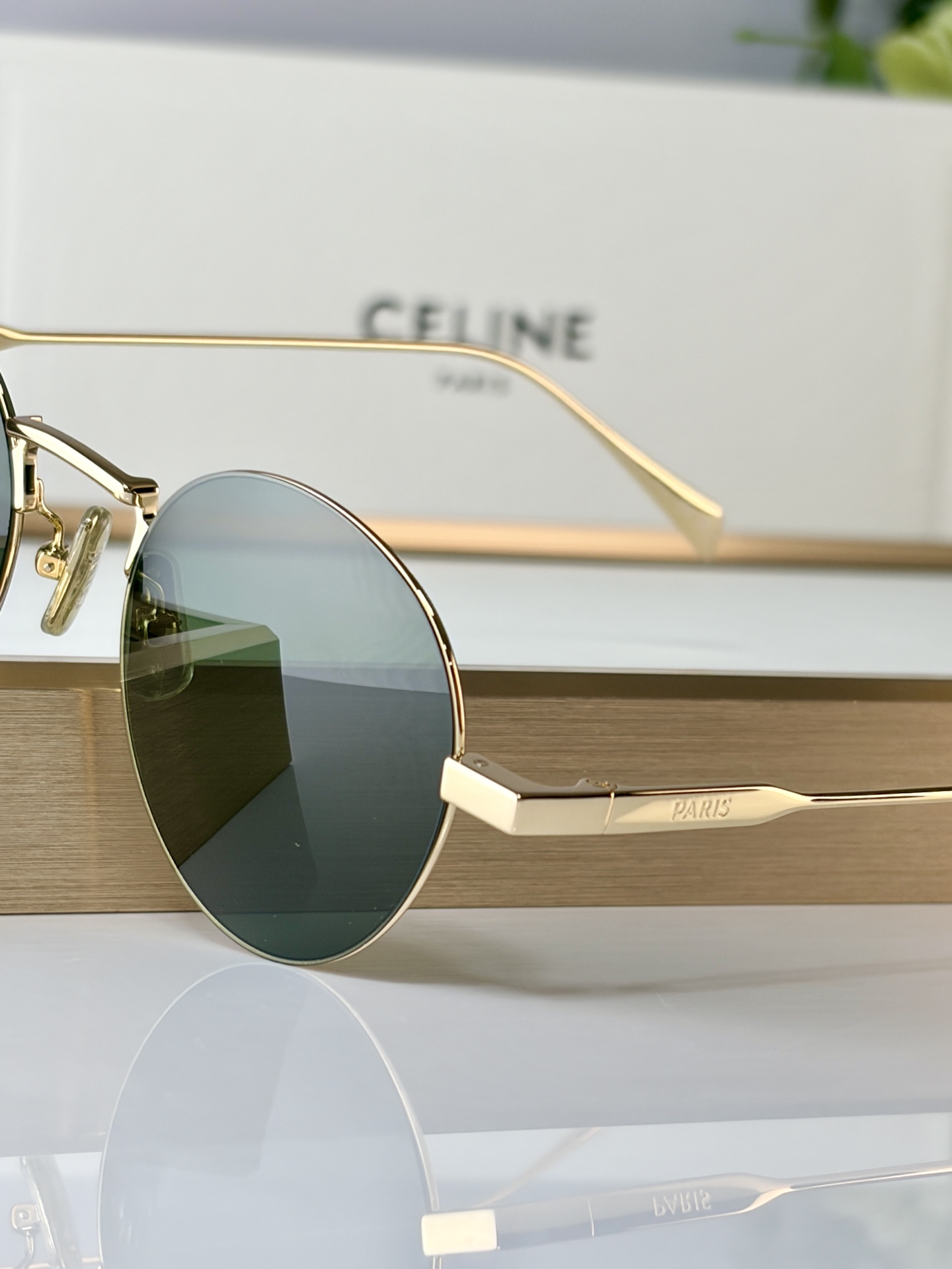 Celine CELINE