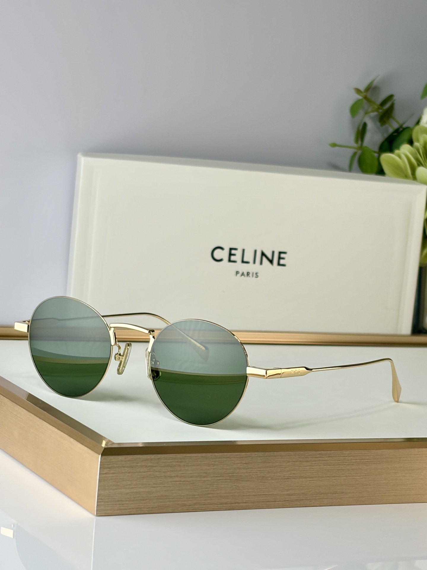 Celine CELINE