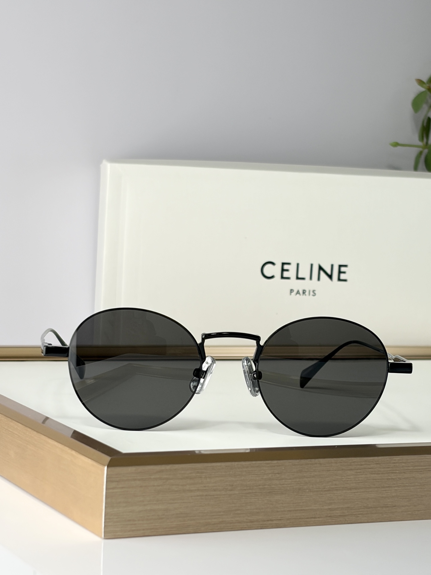 Celine CELINE