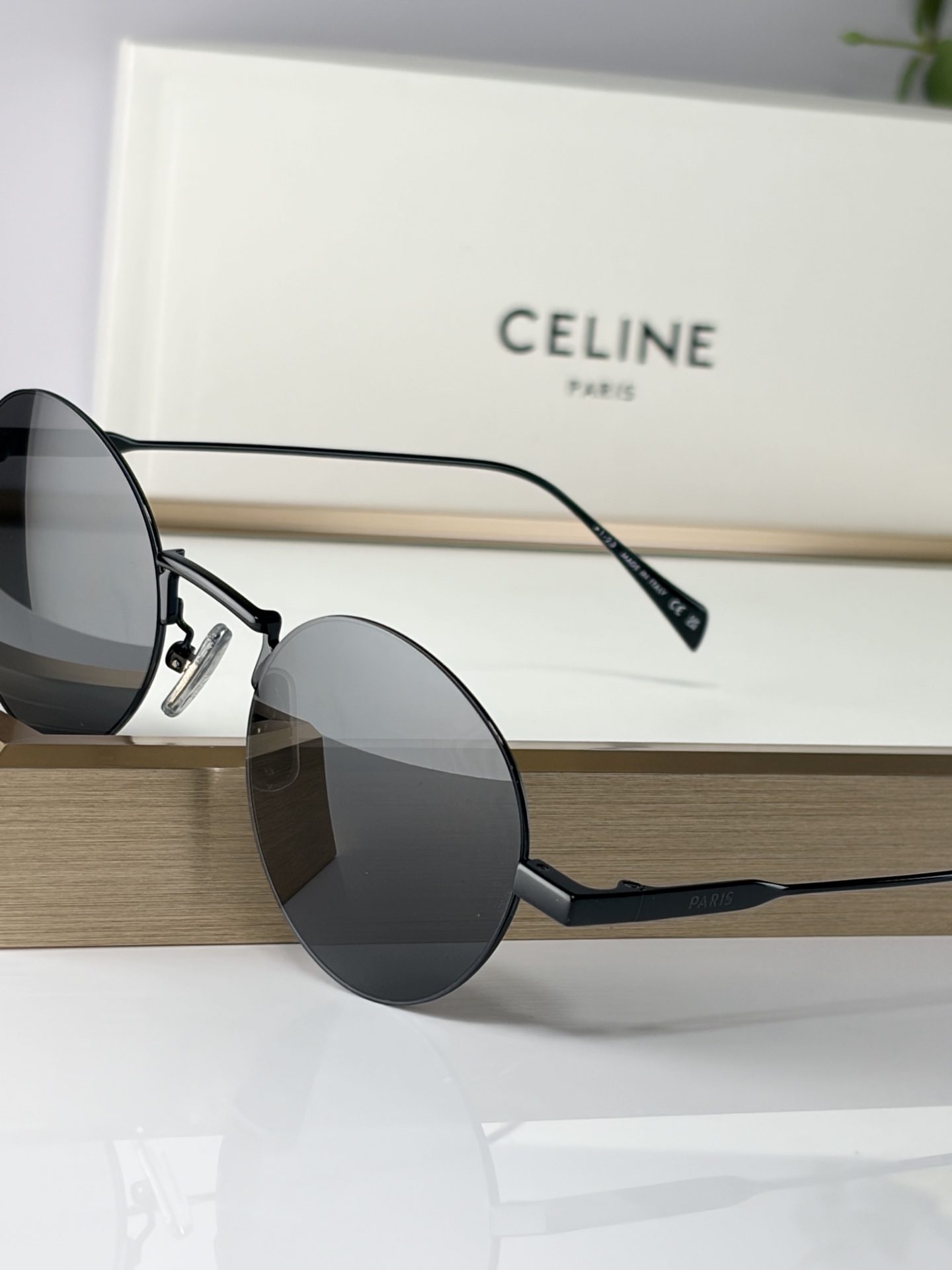 Celine CELINE
