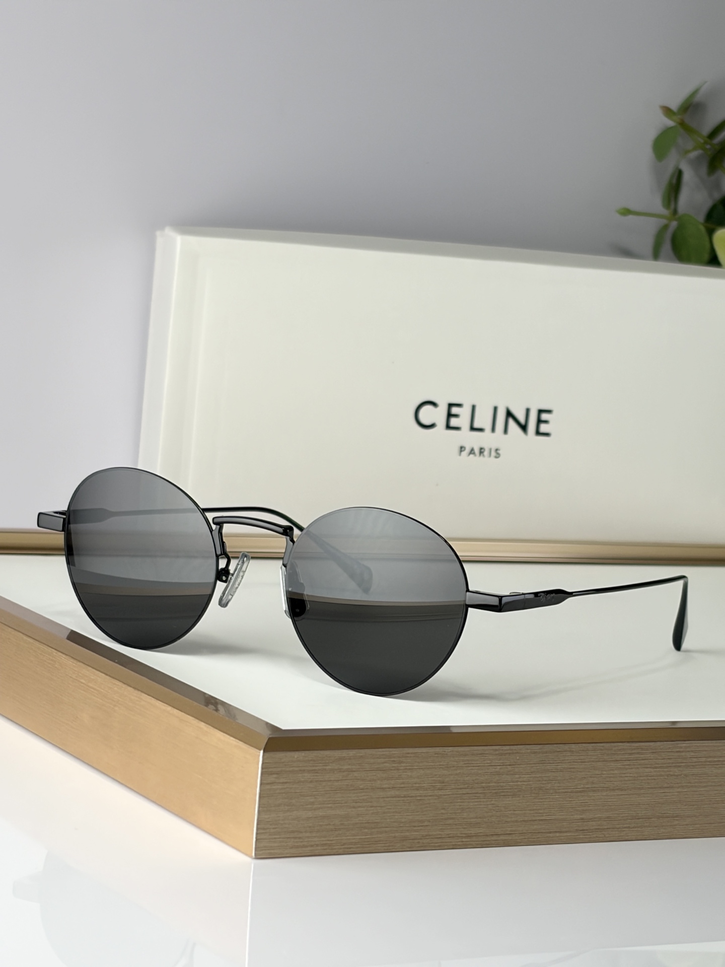 Celine CELINE
