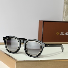 新颜色 Original quality 眼镜界“天花板” Loro Piana Mod:TRAVELLER SIZE: 新颜色 Original quality 眼镜界“天花板” Loro Piana Mod:TRAVELLER SIZE: