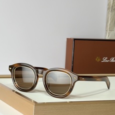 新颜色 Original quality 眼镜界“天花板” Loro Piana Mod:TRAVELLER SIZE: 新颜色 Original quality 眼镜界“天花板” Loro Piana Mod:TRAVELLER SIZE: