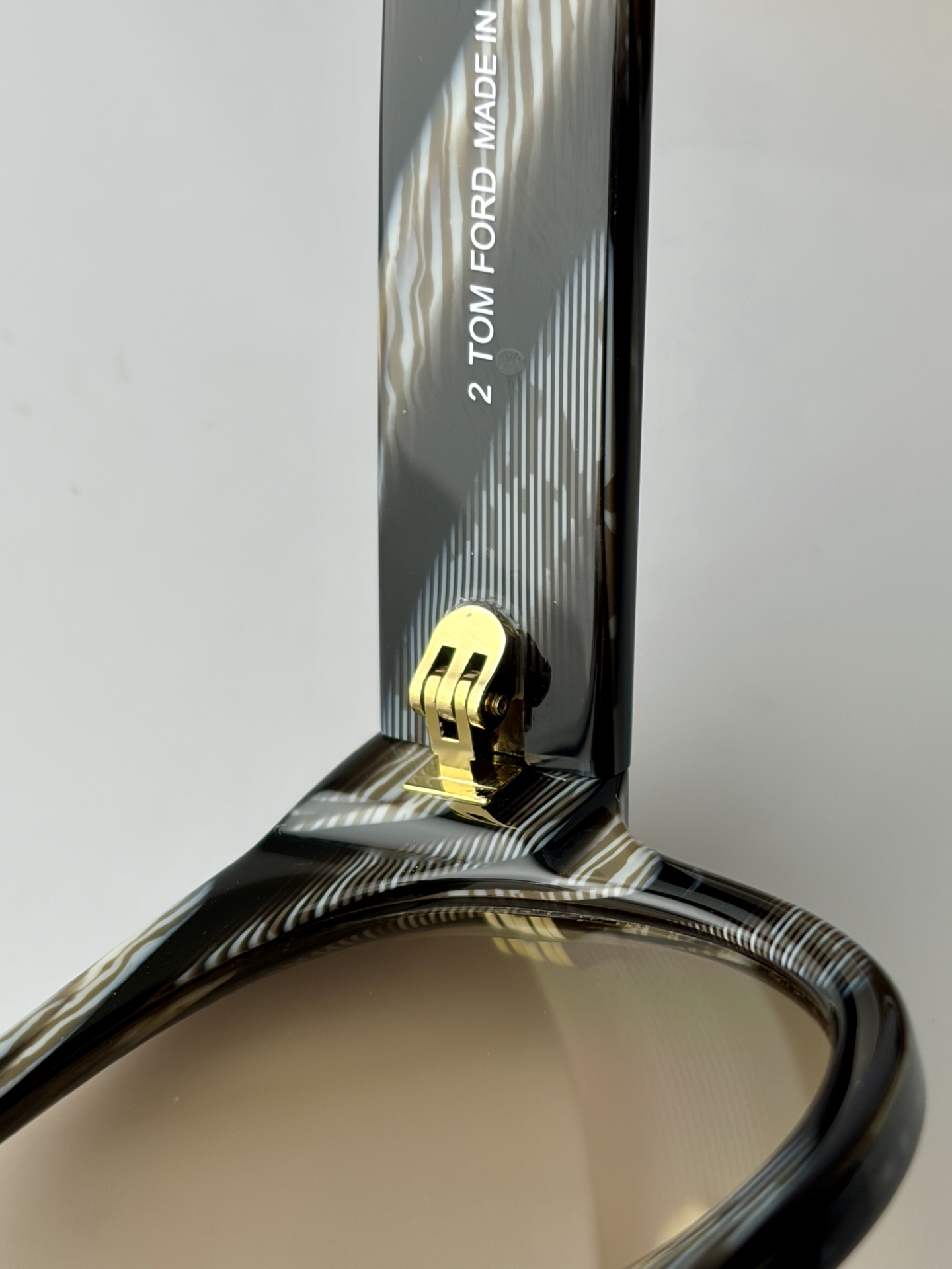 Tom Ford TOM FOR*