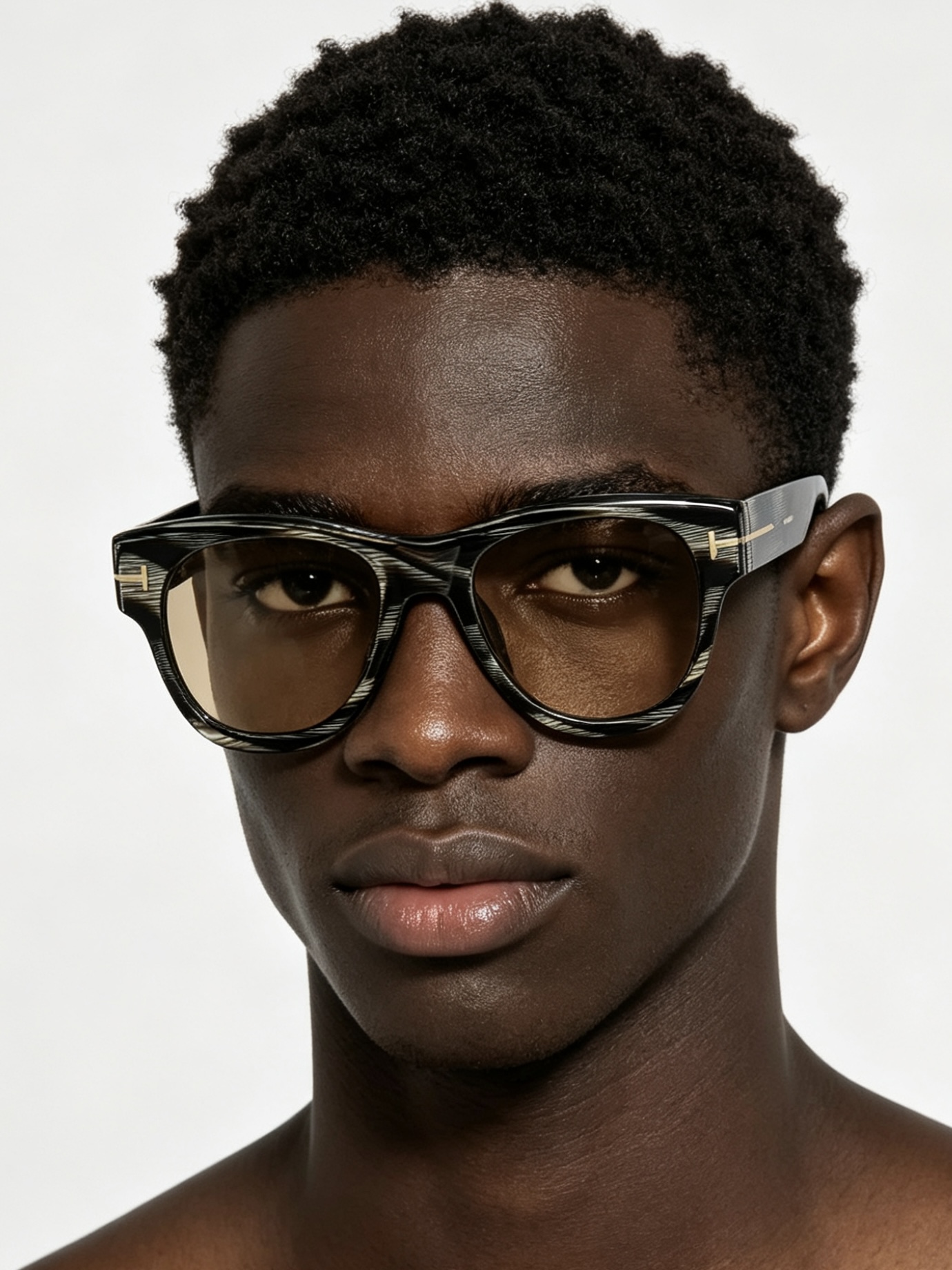 Tom Ford TOM FOR*
