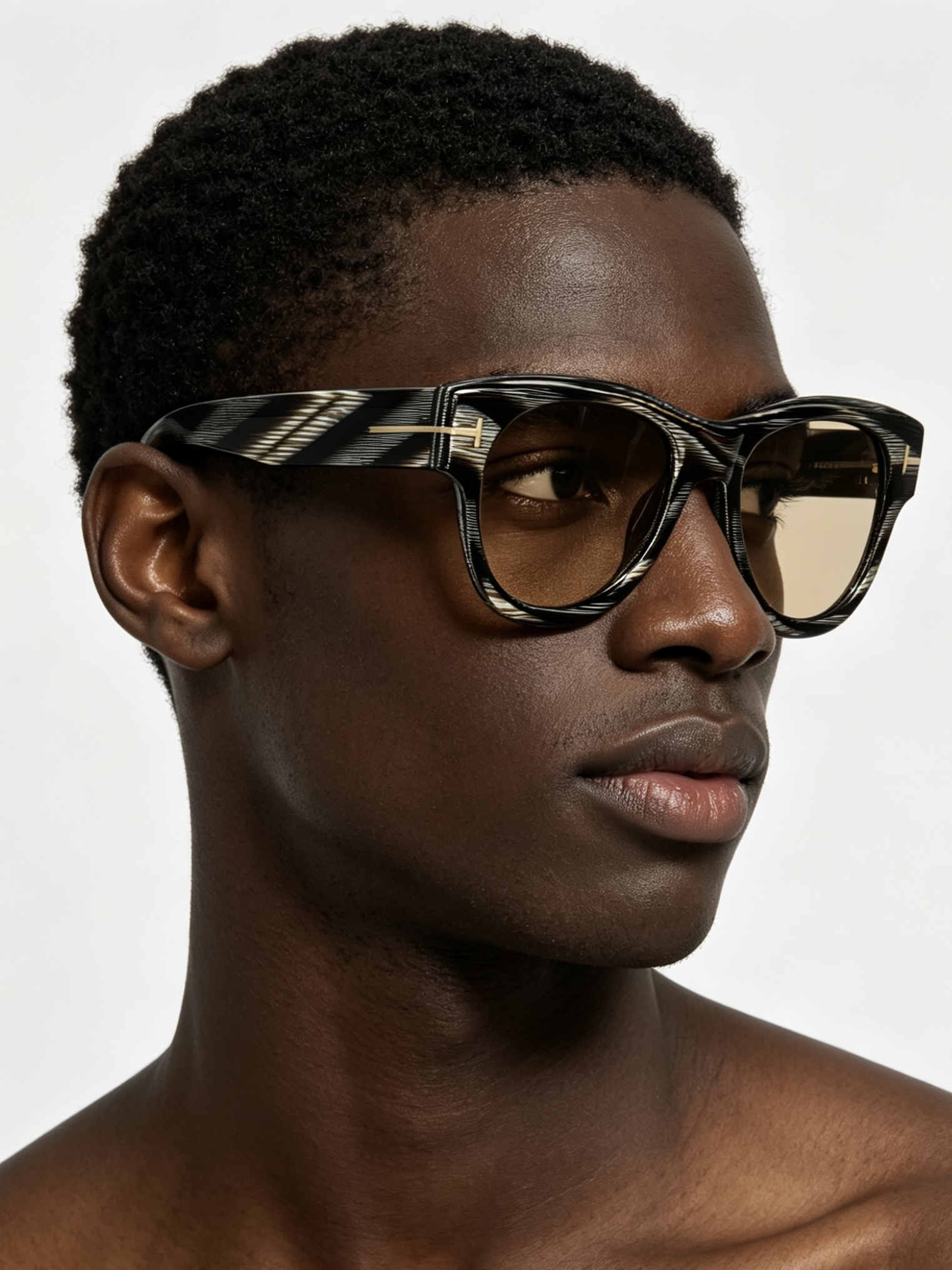 Tom Ford TOM FOR*