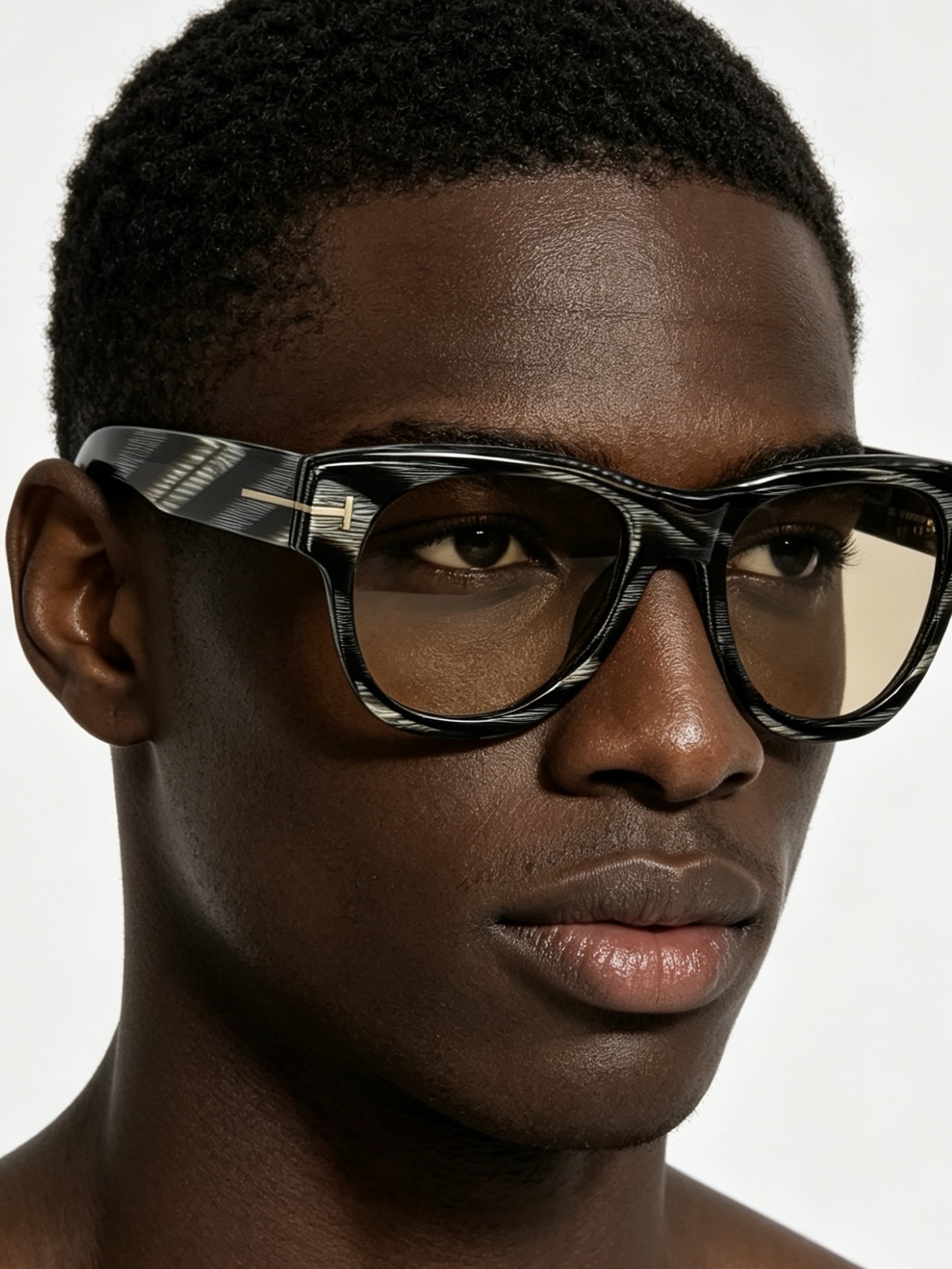 Tom Ford TOM FOR*