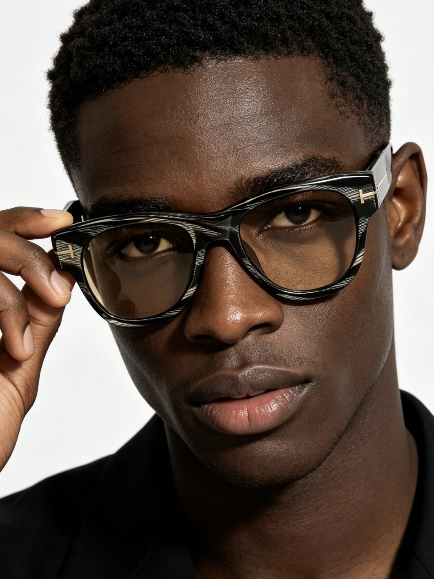 Tom Ford TOM FOR*