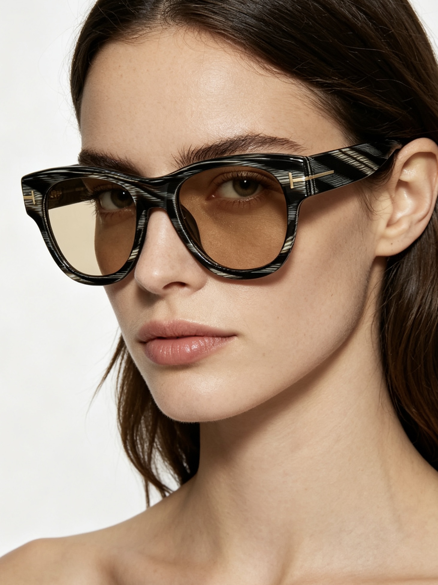 Tom Ford TOM FOR*