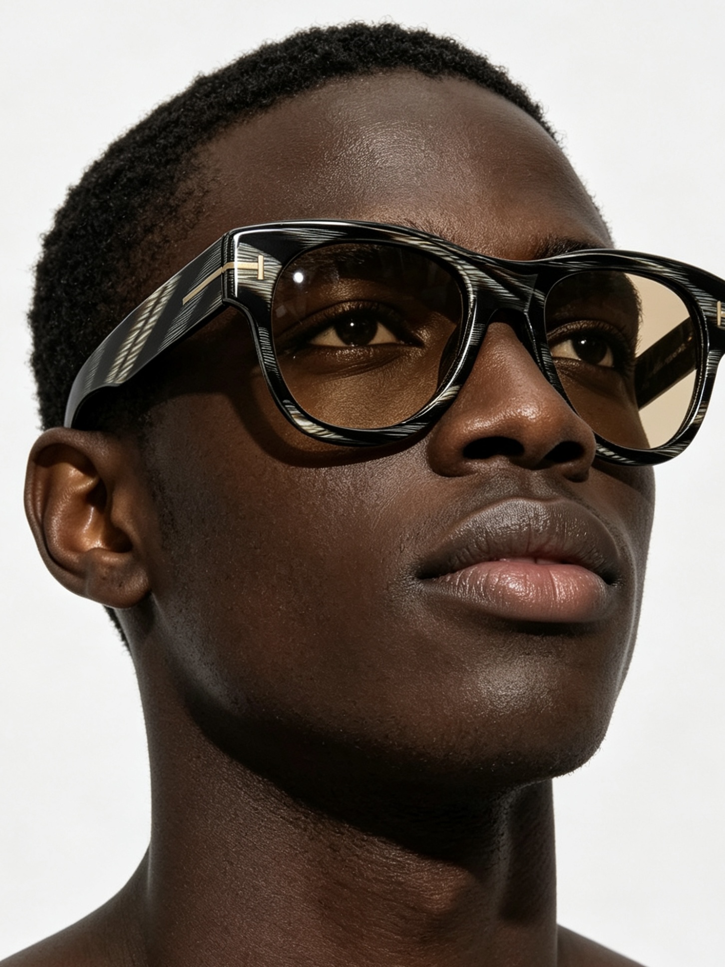 Tom Ford TOM FOR*