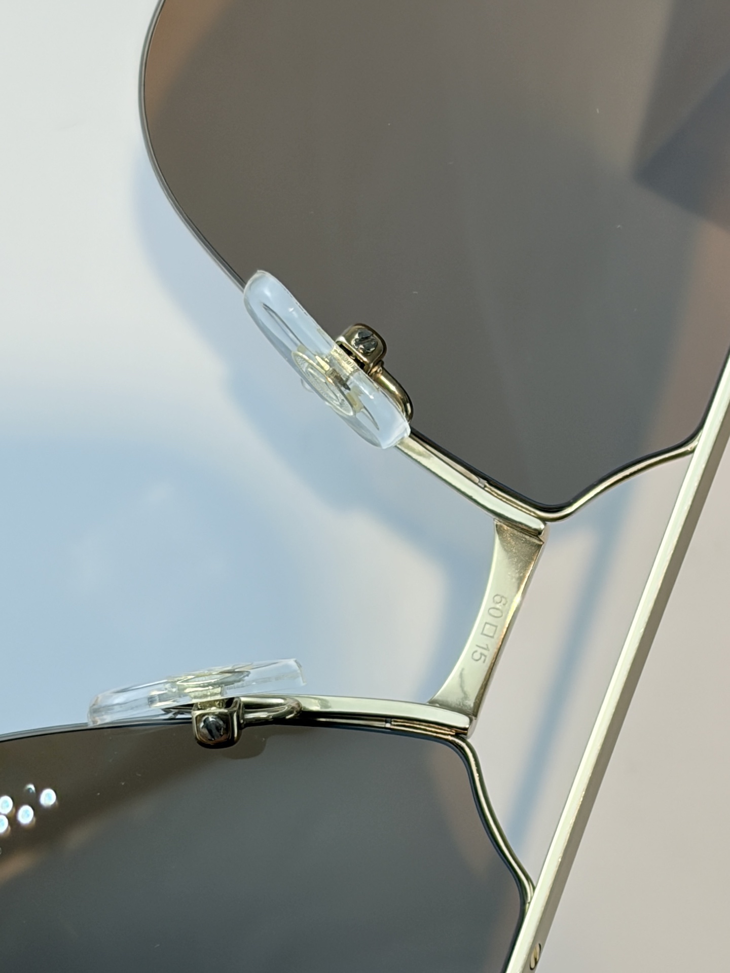 Cartier Cartie*