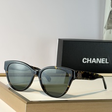 CHANEL MOD:CH5477 Size:56口18-140 CHANEL MOD:CH5477 Size:56口18-140