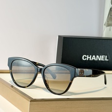 CHANEL MOD:CH5477 Size:56口18-140 CHANEL MOD:CH5477 Size:56口18-140
