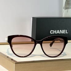 CHANEL MOD:CH5477 Size:56口18-140 CHANEL MOD:CH5477 Size:56口18-140
