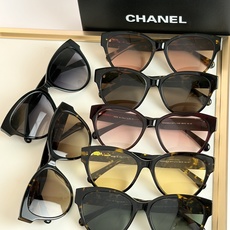 CHANEL MOD:CH5477 Size:56口18-140 CHANEL MOD:CH5477 Size:56口18-140
