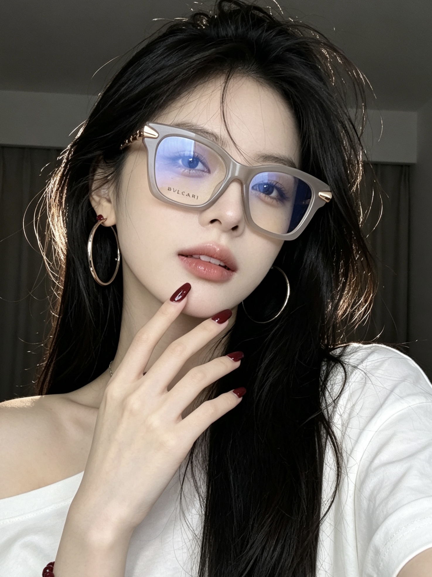 Unknown 高版本3 ⃣色