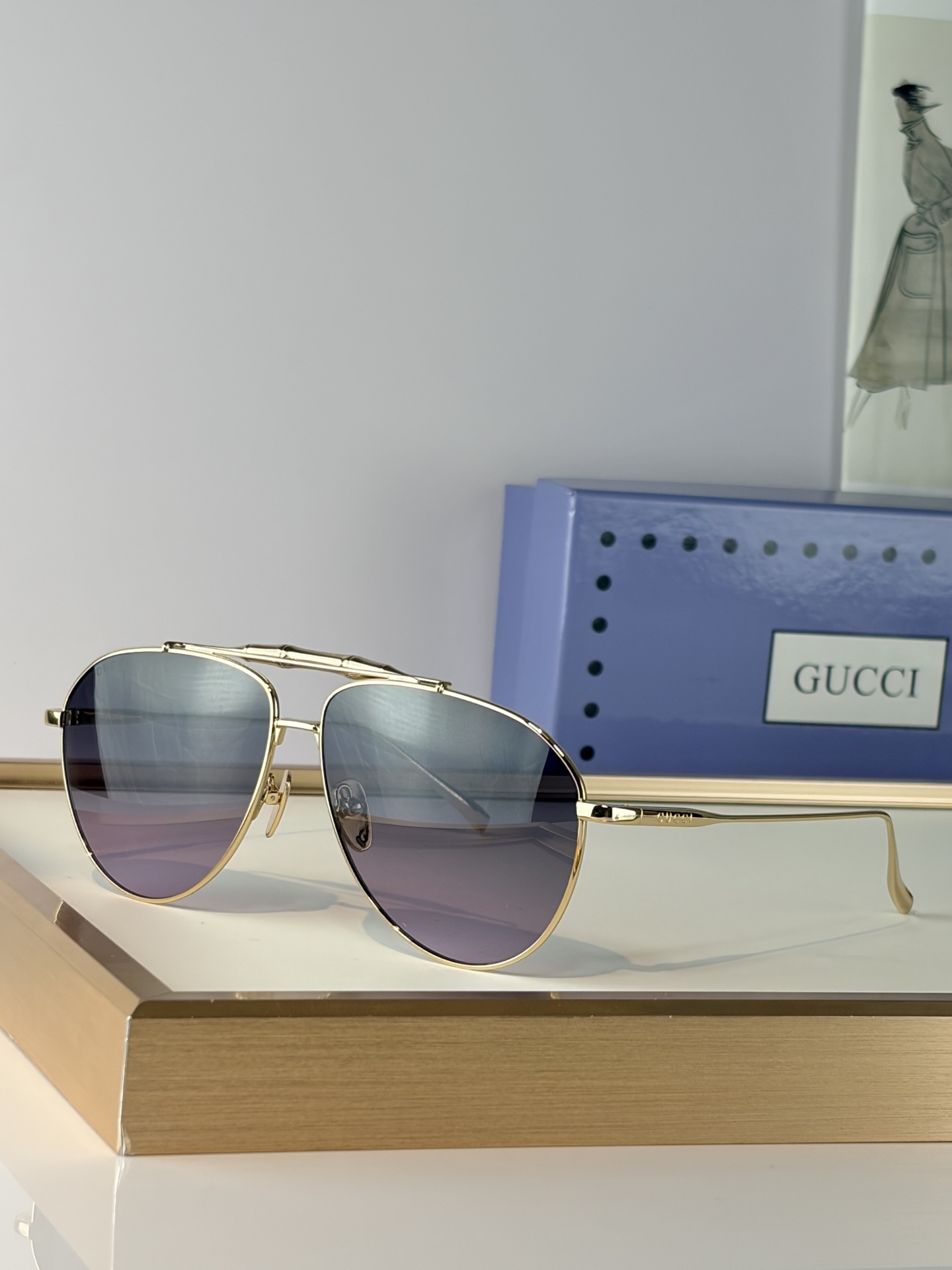 Gucci GUCCI