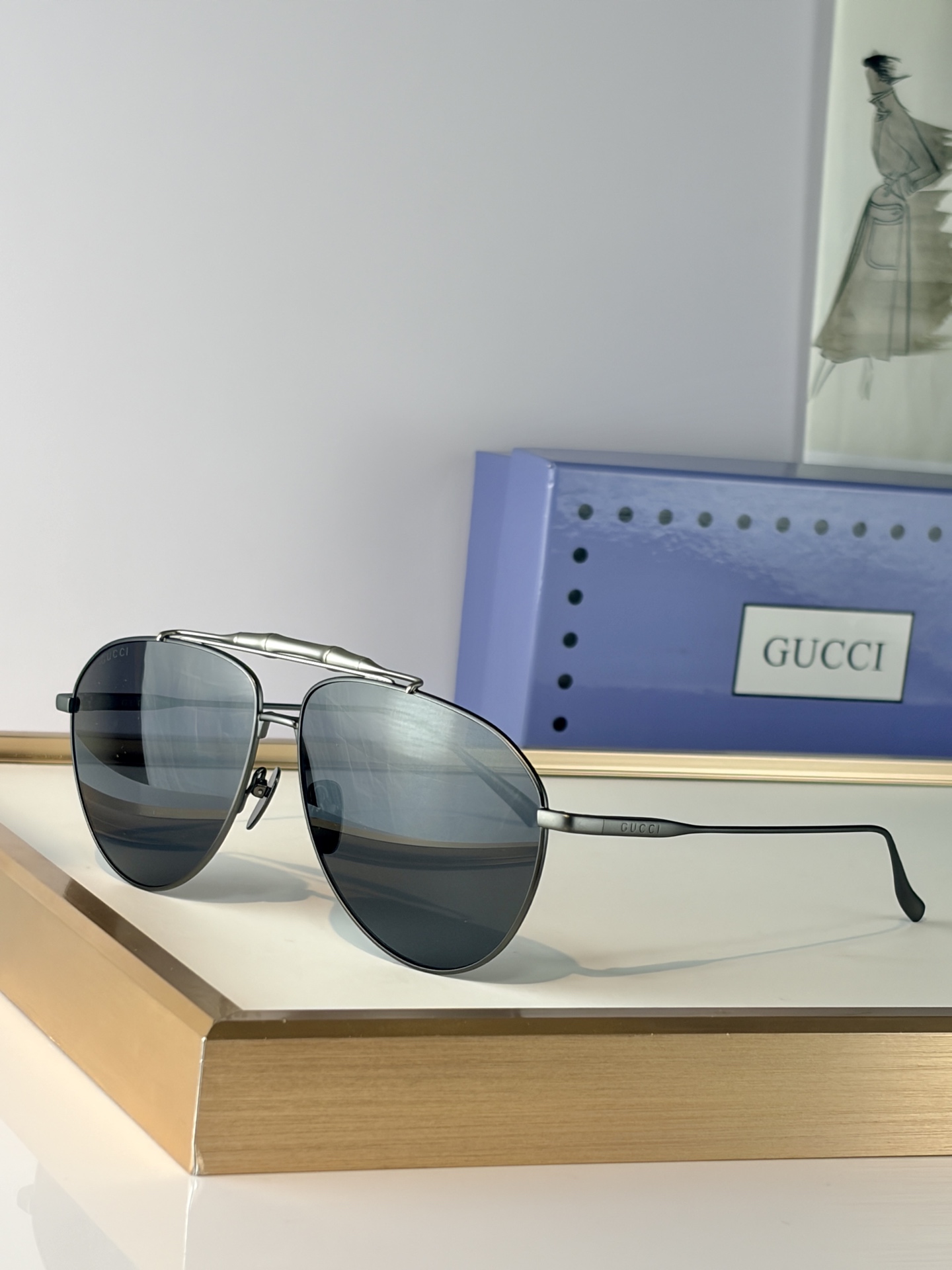 Gucci GUCCI