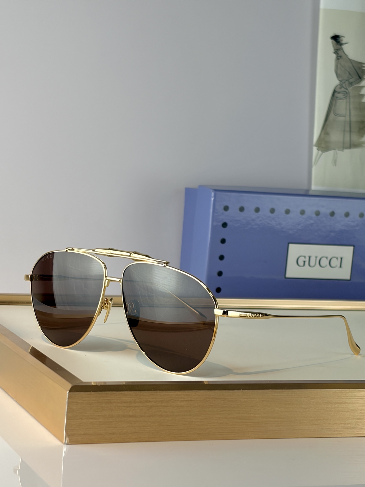 Gucci GUCCI