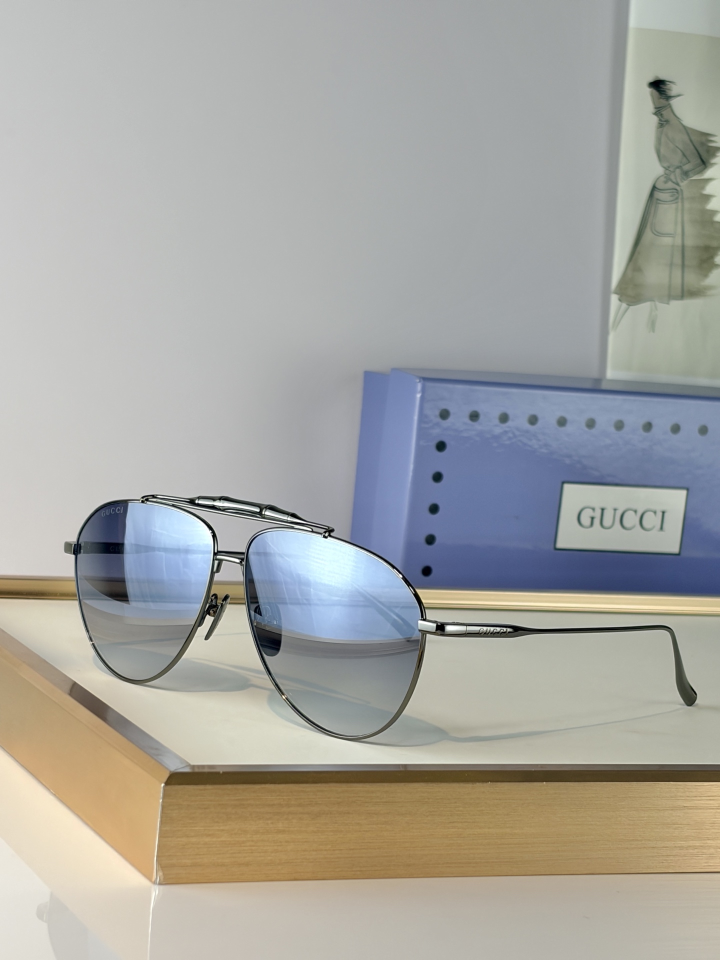 Gucci GUCCI