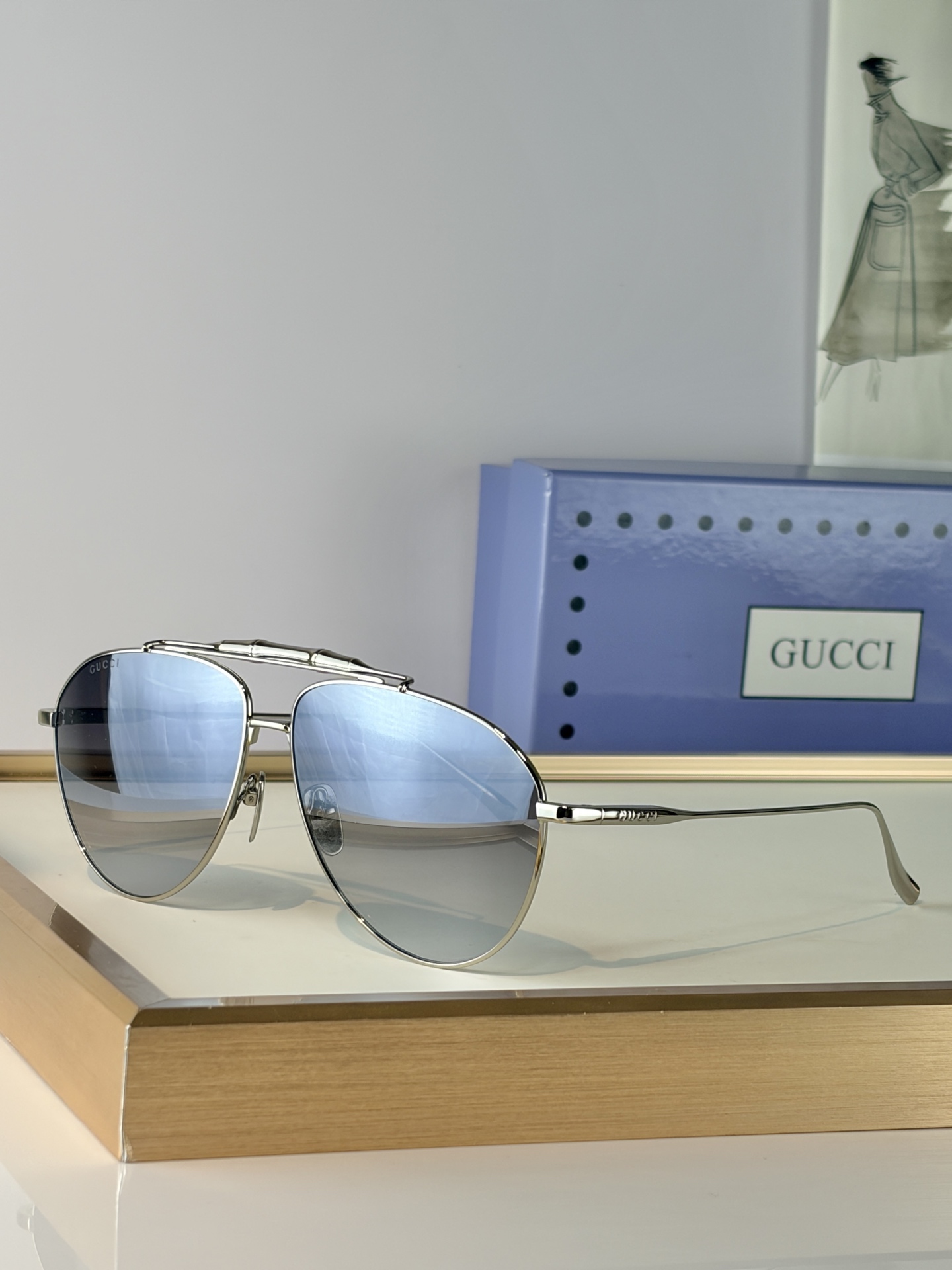 Gucci GUCCI