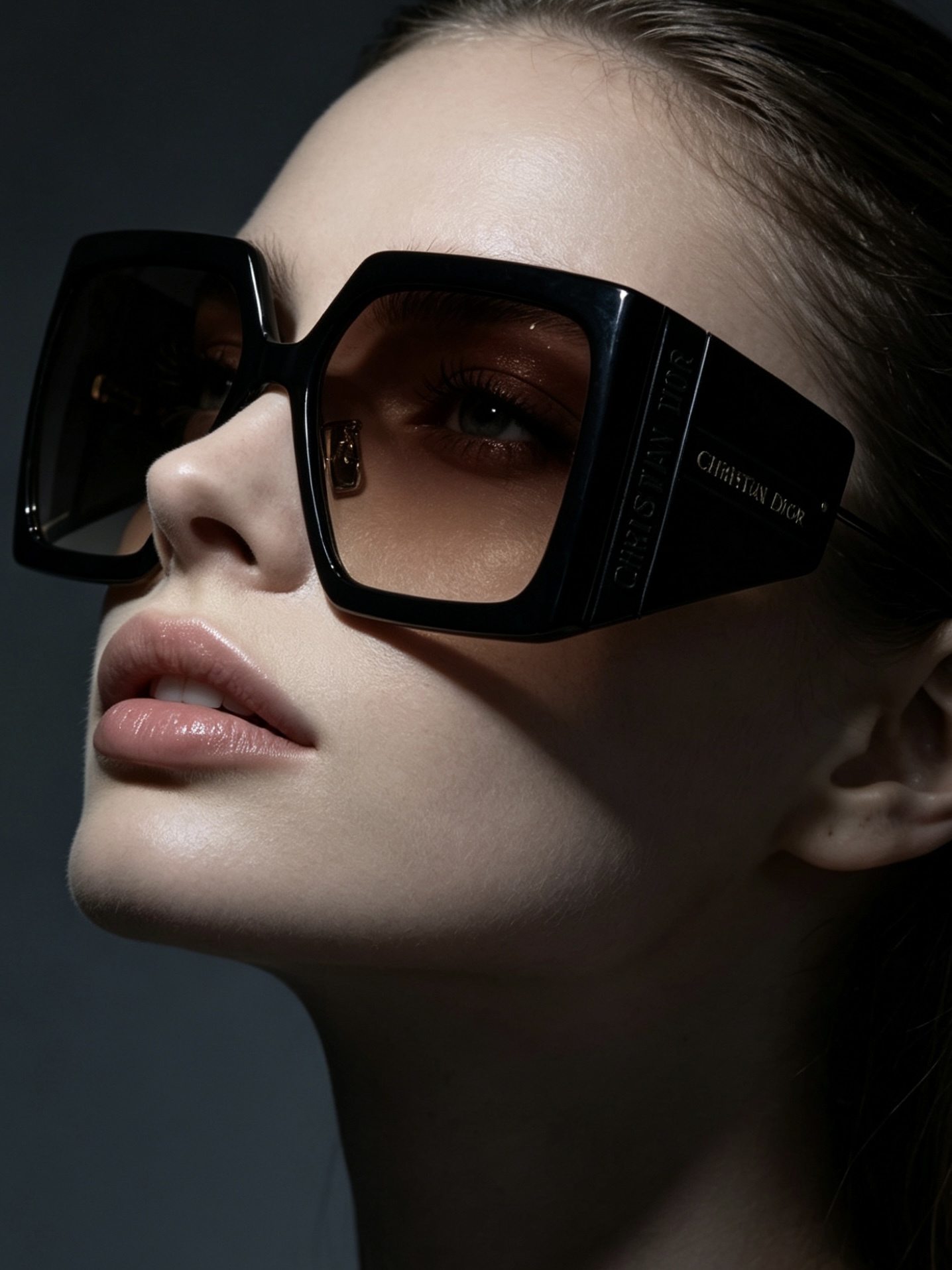 Dior DIORSOLAR S1U