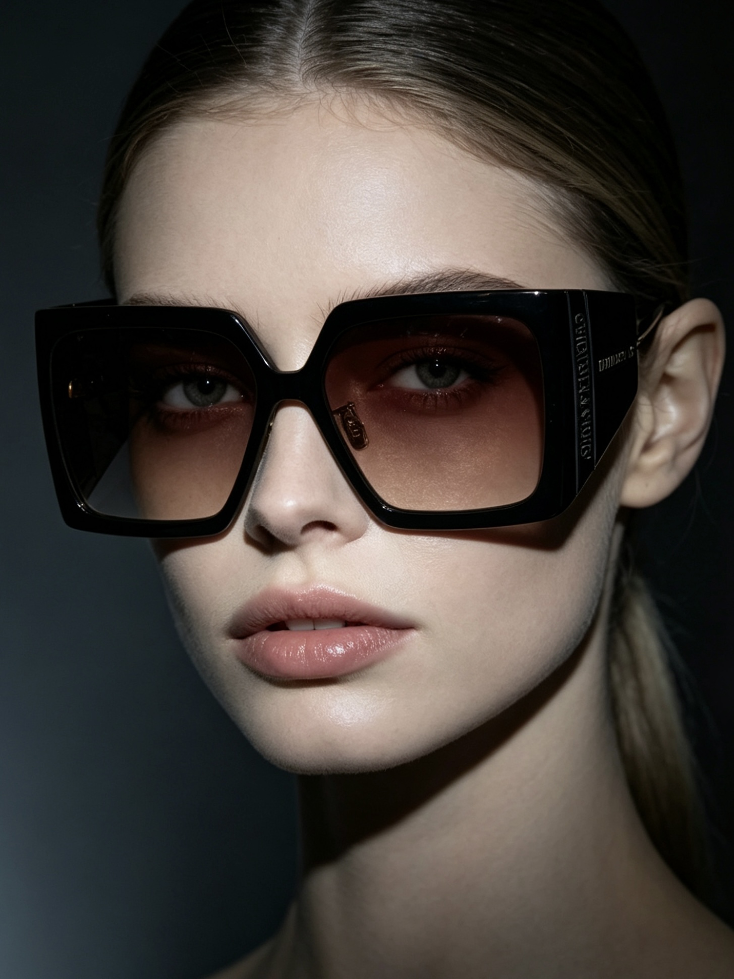 Dior DIORSOLAR S1U