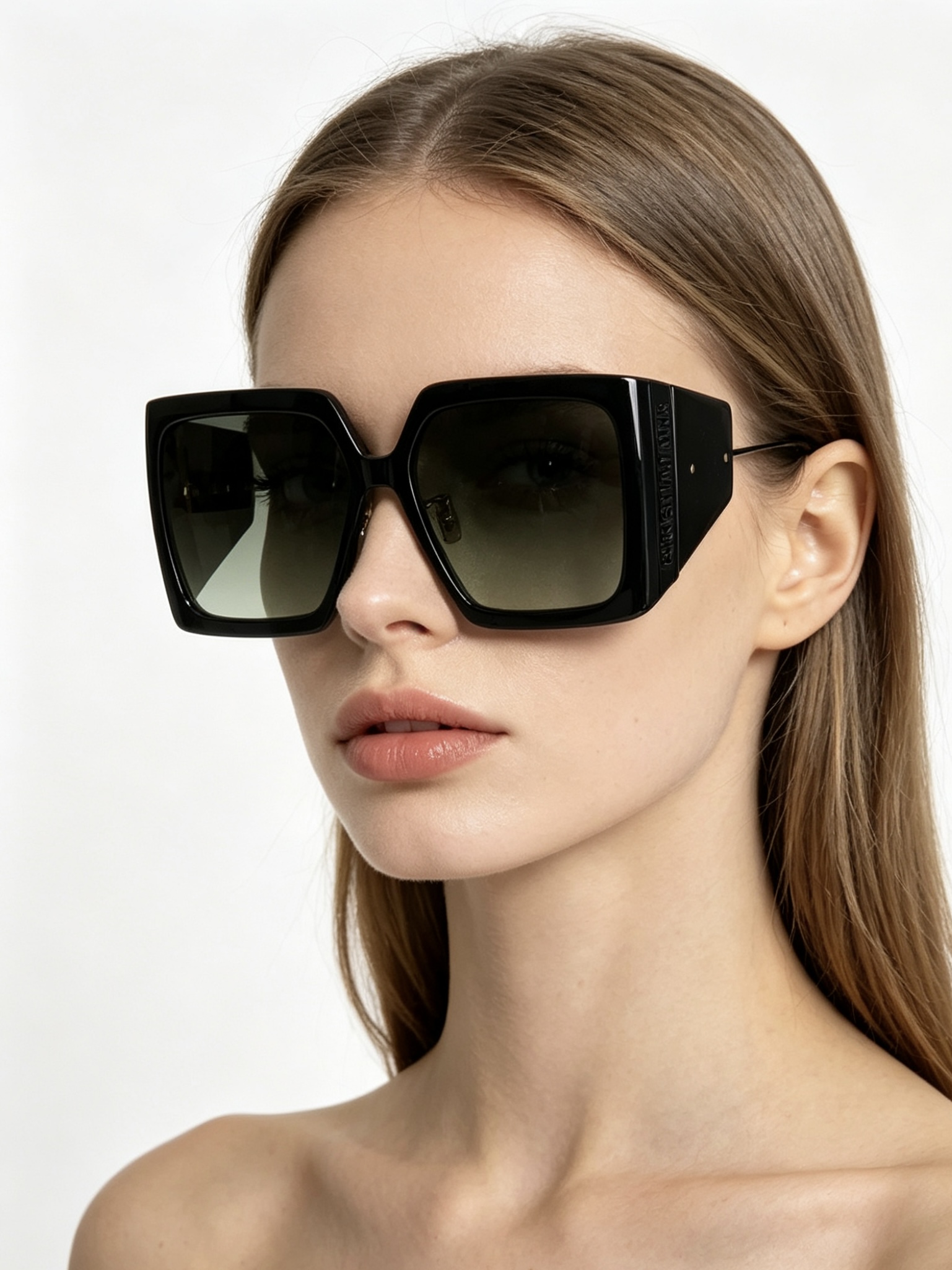 Dior DIORSOLAR S1U