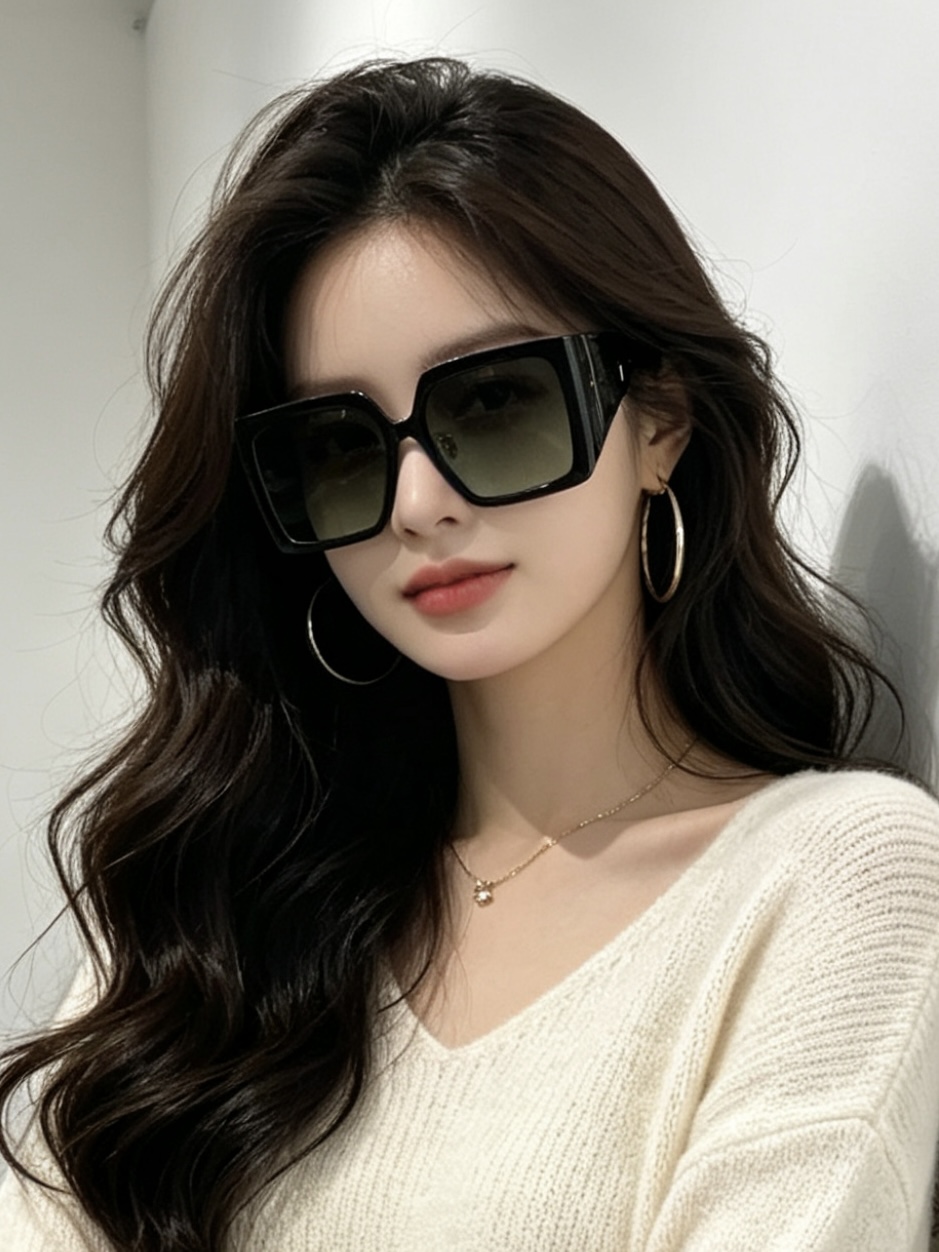 Dior DIORSOLAR S1U