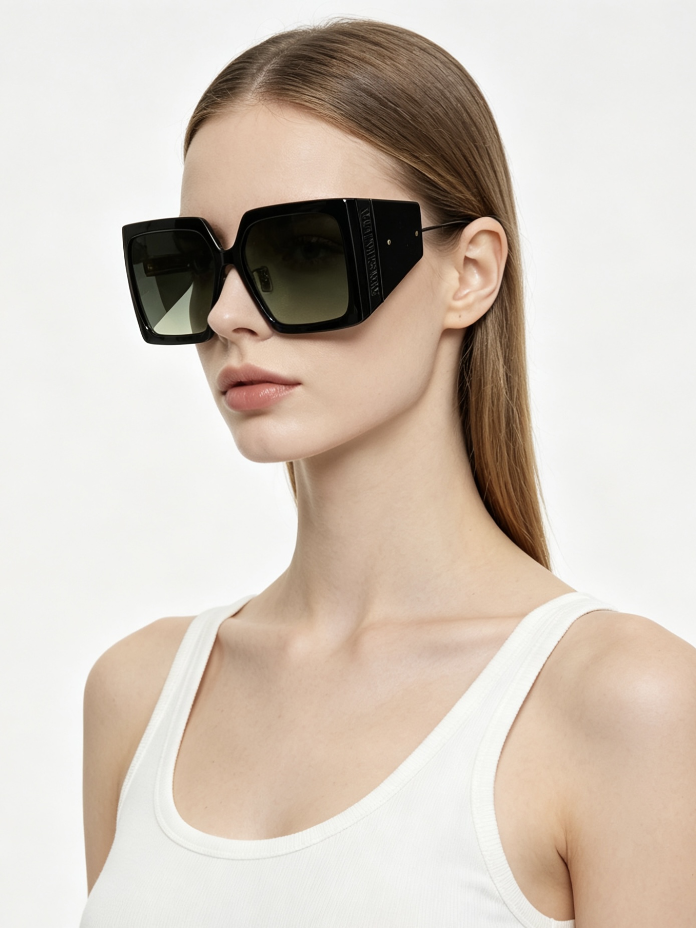 Dior DIORSOLAR S1U