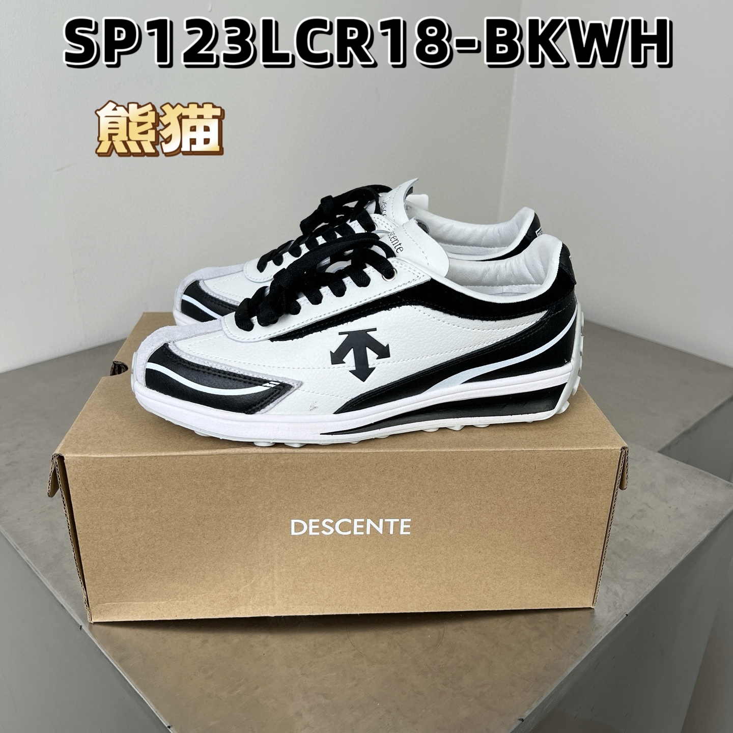 NO:408862,DESCENTE Cron Racer versatile and comfortable, non-slip and wear-resistant, low-top, casual shoes, men and women, same style as men and women, casual shoes/sports shoes, sneakers19860909迪桑特DESCENTE Cron Racer 百搭舒适 防滑耐磨 低帮 生活休闲鞋 男女同款36-45,休闲鞋/运动鞋,sneakers,Women's Shoes