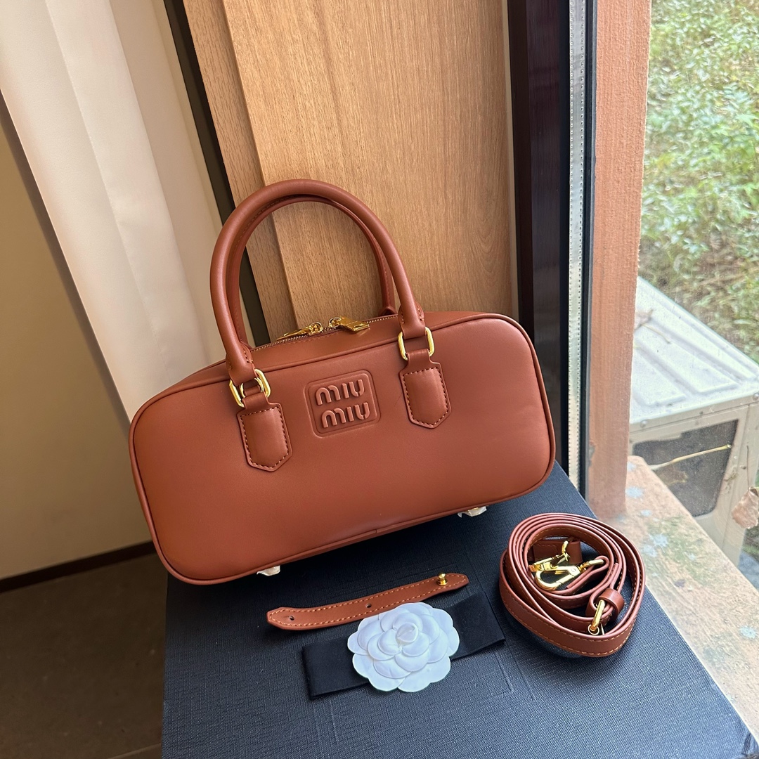 MiuMiu Bags Briefcase