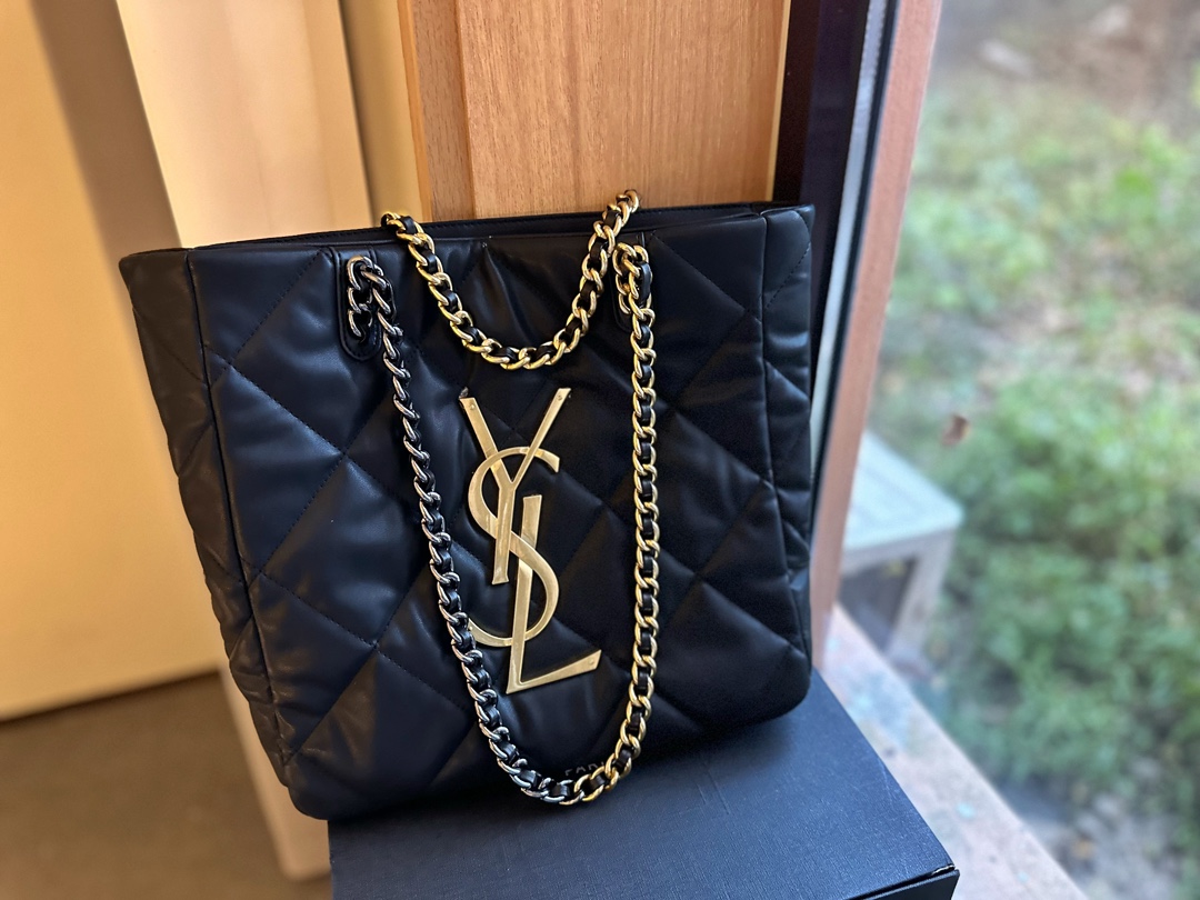 Yves Saint Laurent Sacs Cabas