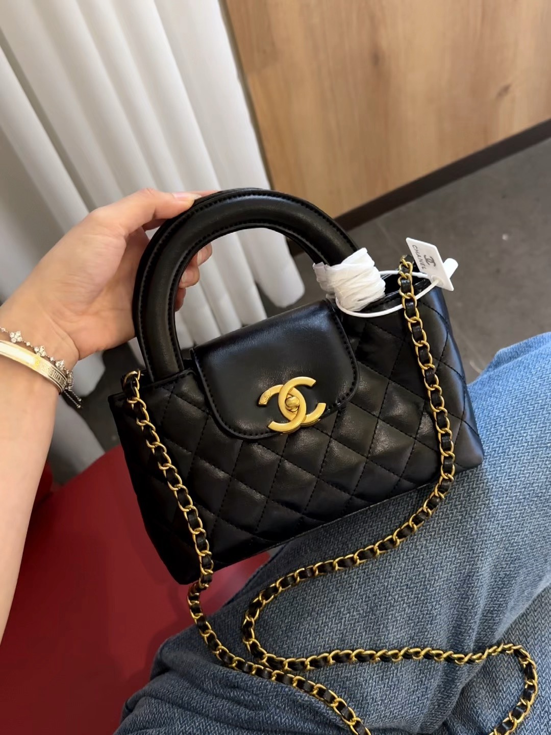Where Can You Buy replica
 Hermes Kelly Handbags Crossbody & Shoulder Bags Mini