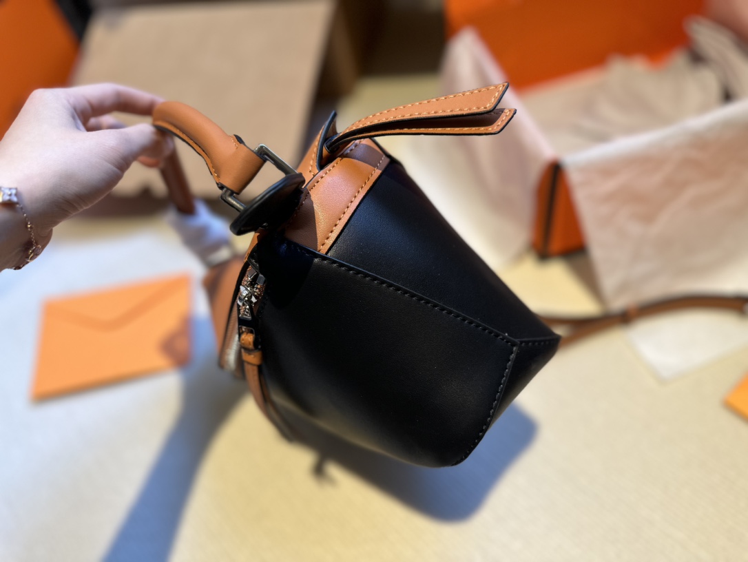 Bolsa LOEWE Puzzle — photo 5