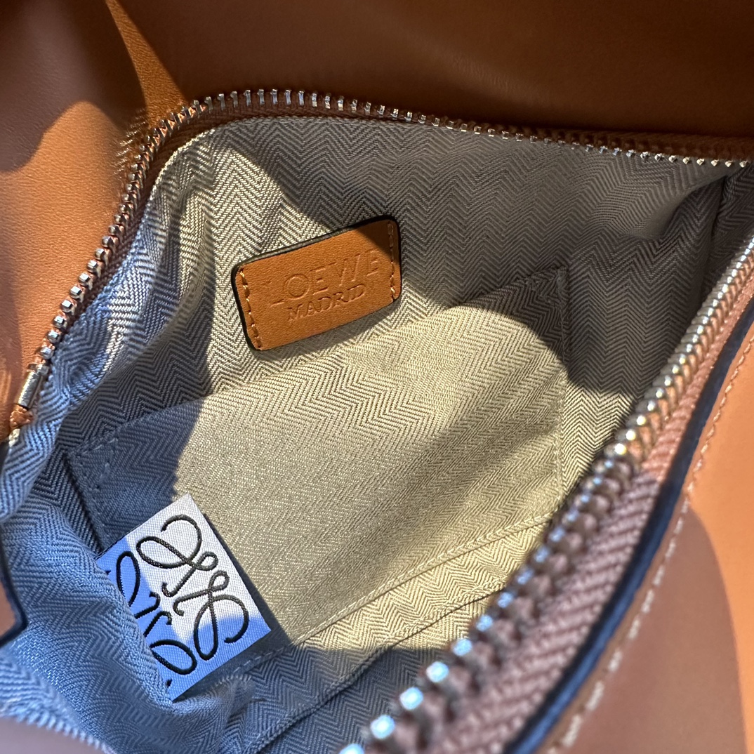 Bolsa LOEWE Puzzle — photo 9