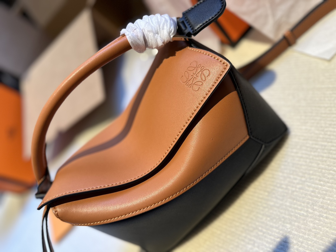 Bolsa LOEWE Puzzle — photo 3
