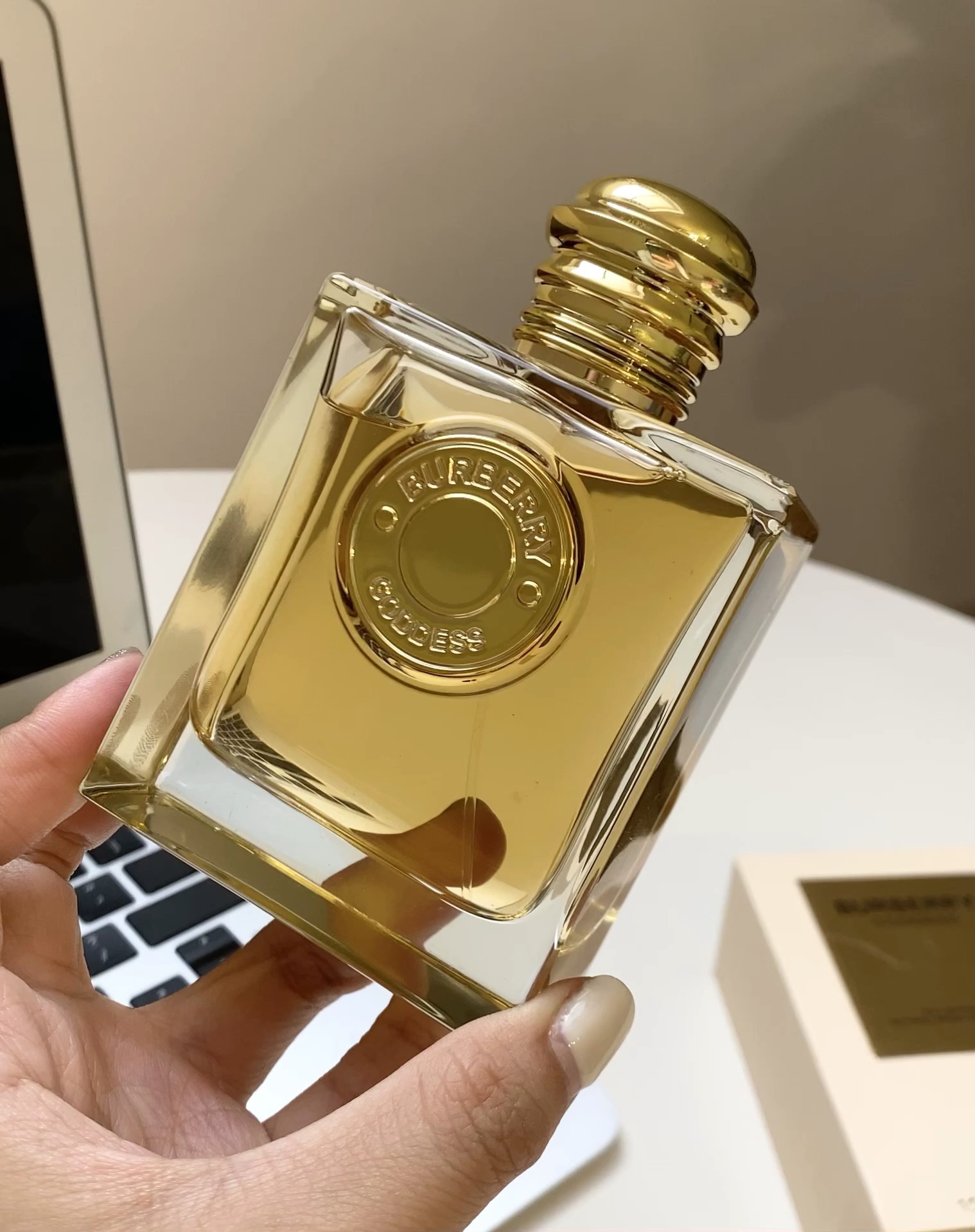 Burberry Perfume Buy the Best High Quality Replica