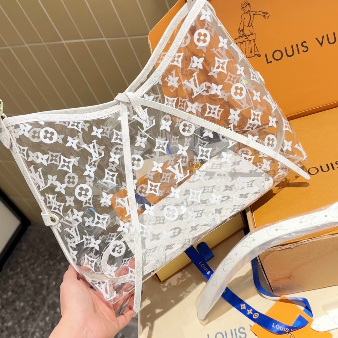 Louis Vuitton Cheap
 Bags Handbags