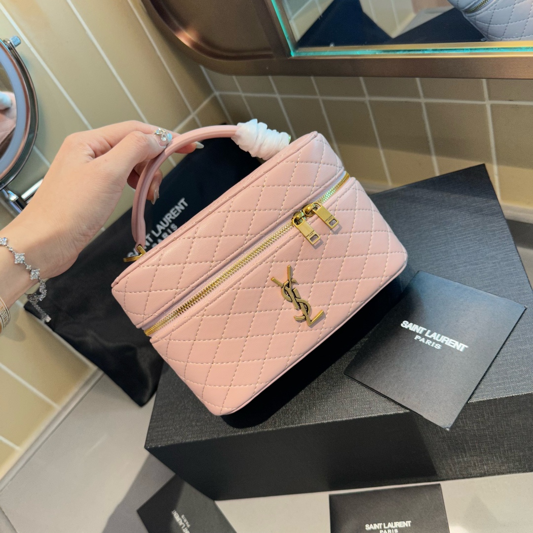 Mini Bag Cece Michael Kors