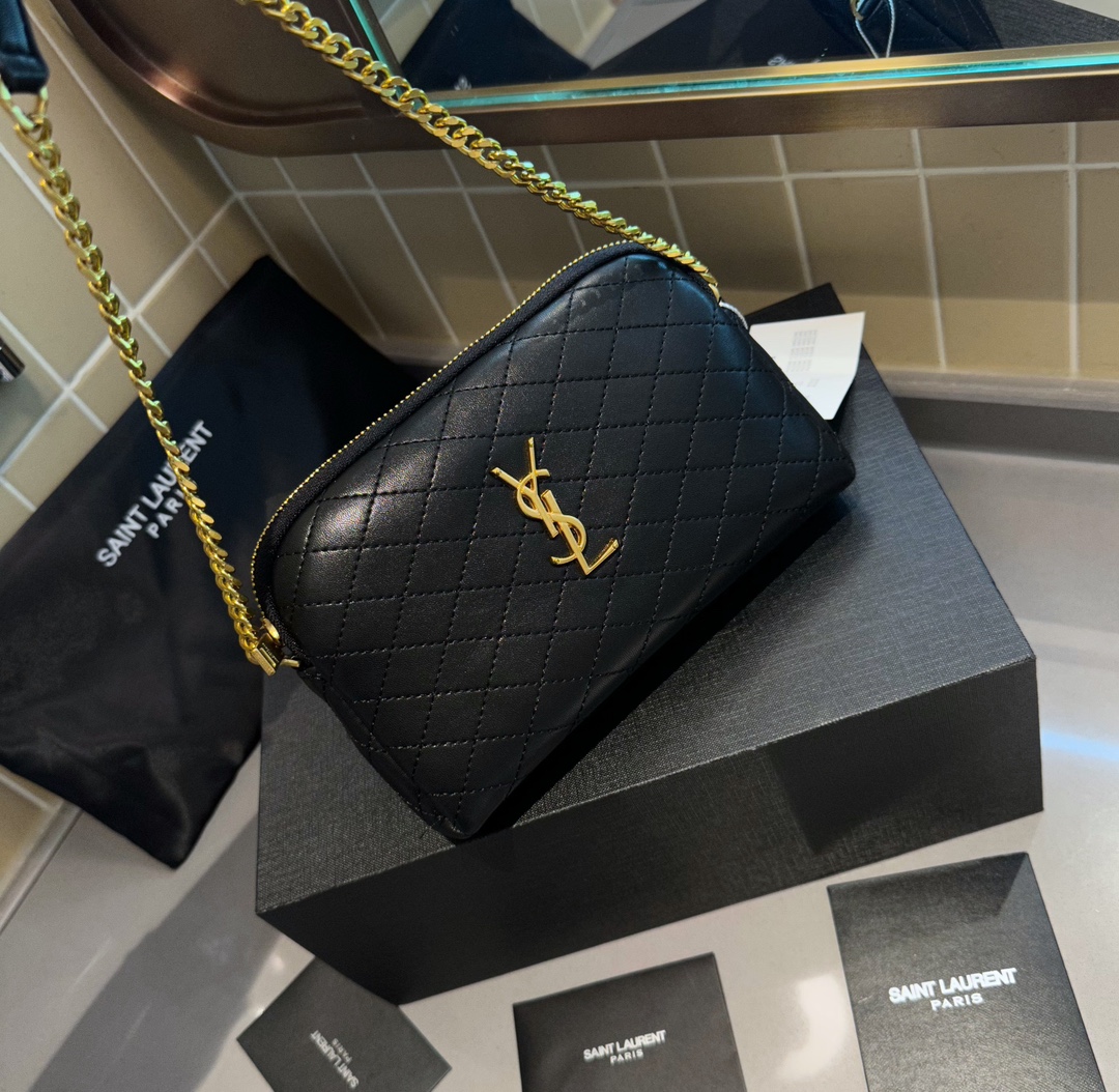 Yves Saint Laurent Sacs À Main