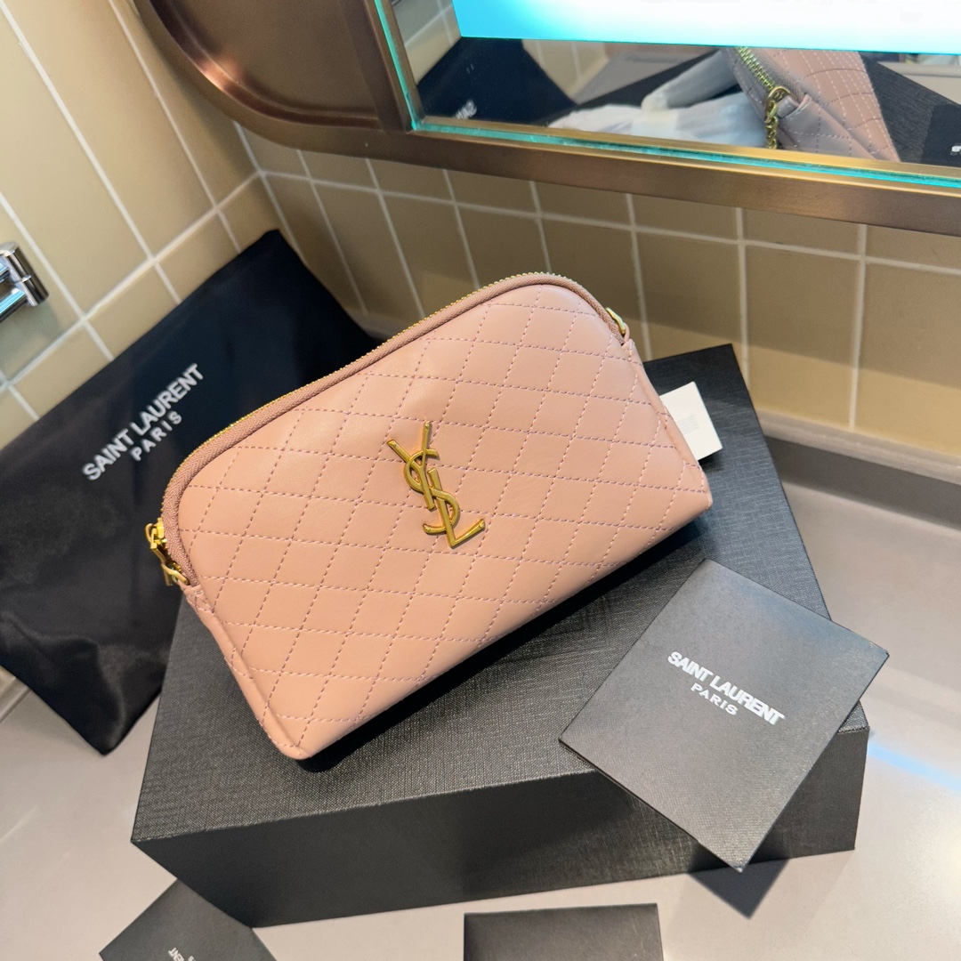 Yves Saint Laurent Sacs À Main