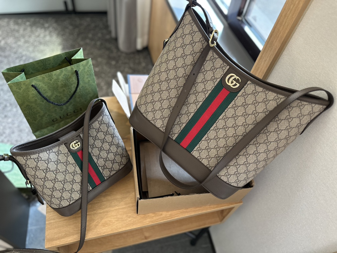 Yupoo Gucci Bags Watches Nike Clothing Jordan Yeezy Balenciaga Shoes
