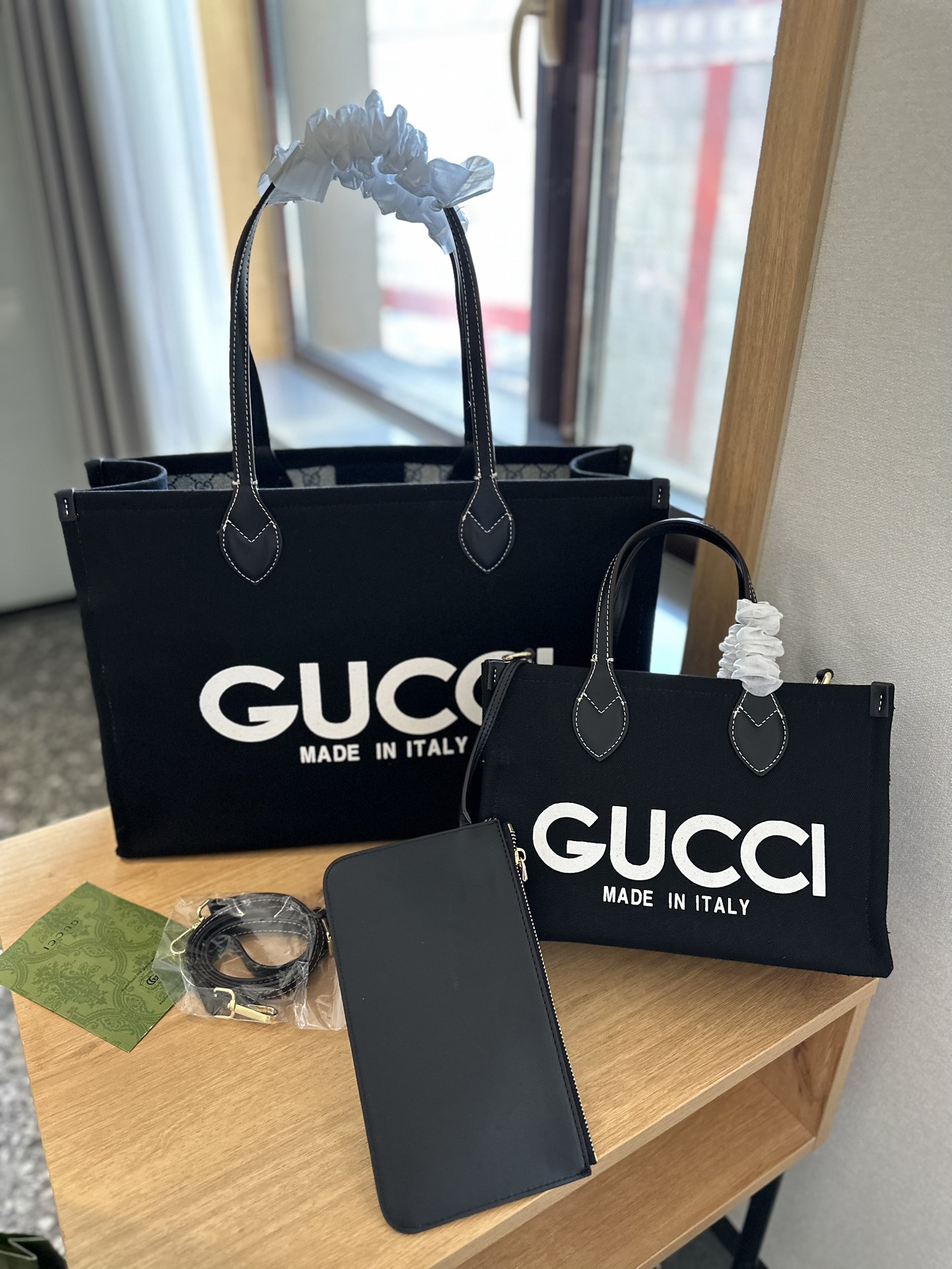 Yupoo Gucci Bags Watches Nike Clothing Jordan Yeezy Balenciaga Shoes
