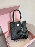Designer Replica
 Louis Vuitton Crossbody & Shoulder Bags Mini Bags Tote Bags Top Quality
 Unisex Mini