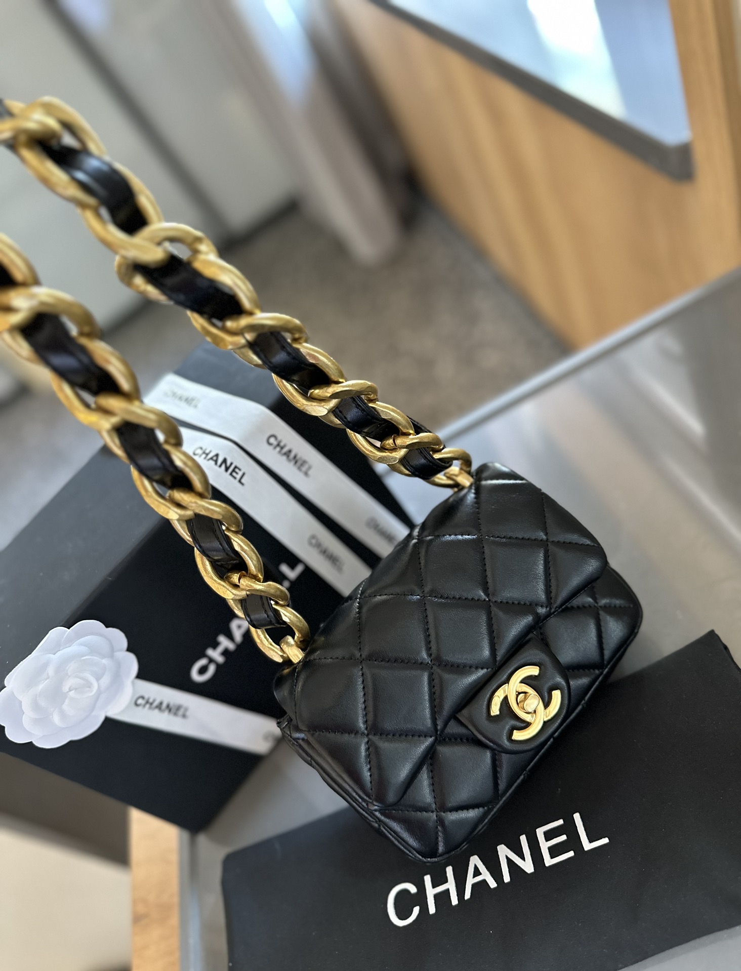 Yupoo Gucci Bags Watches Nike Clothing Jordan Yeezy Balenciaga Shoes
