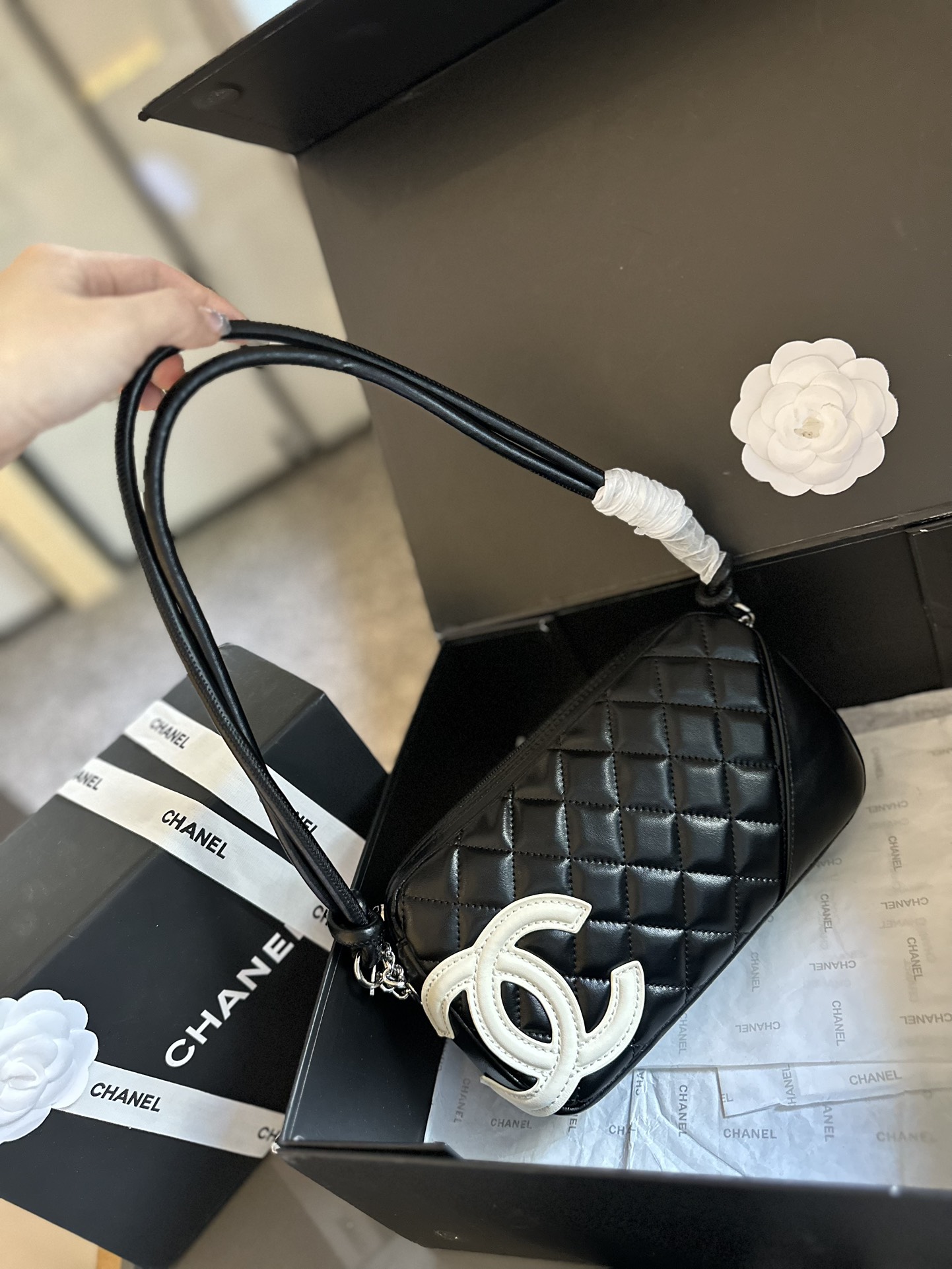 Yupoo Gucci Bags Watches Nike Clothing Jordan Yeezy Balenciaga Shoes
