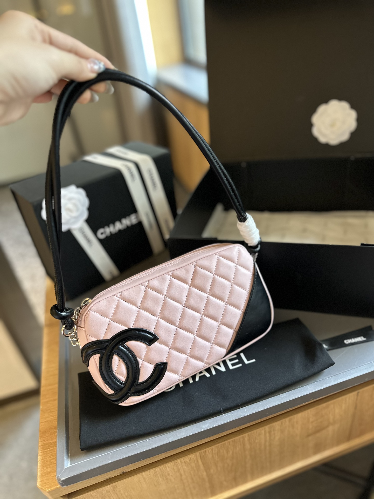 Yupoo Gucci Bags Watches Nike Clothing Jordan Yeezy Balenciaga Shoes
