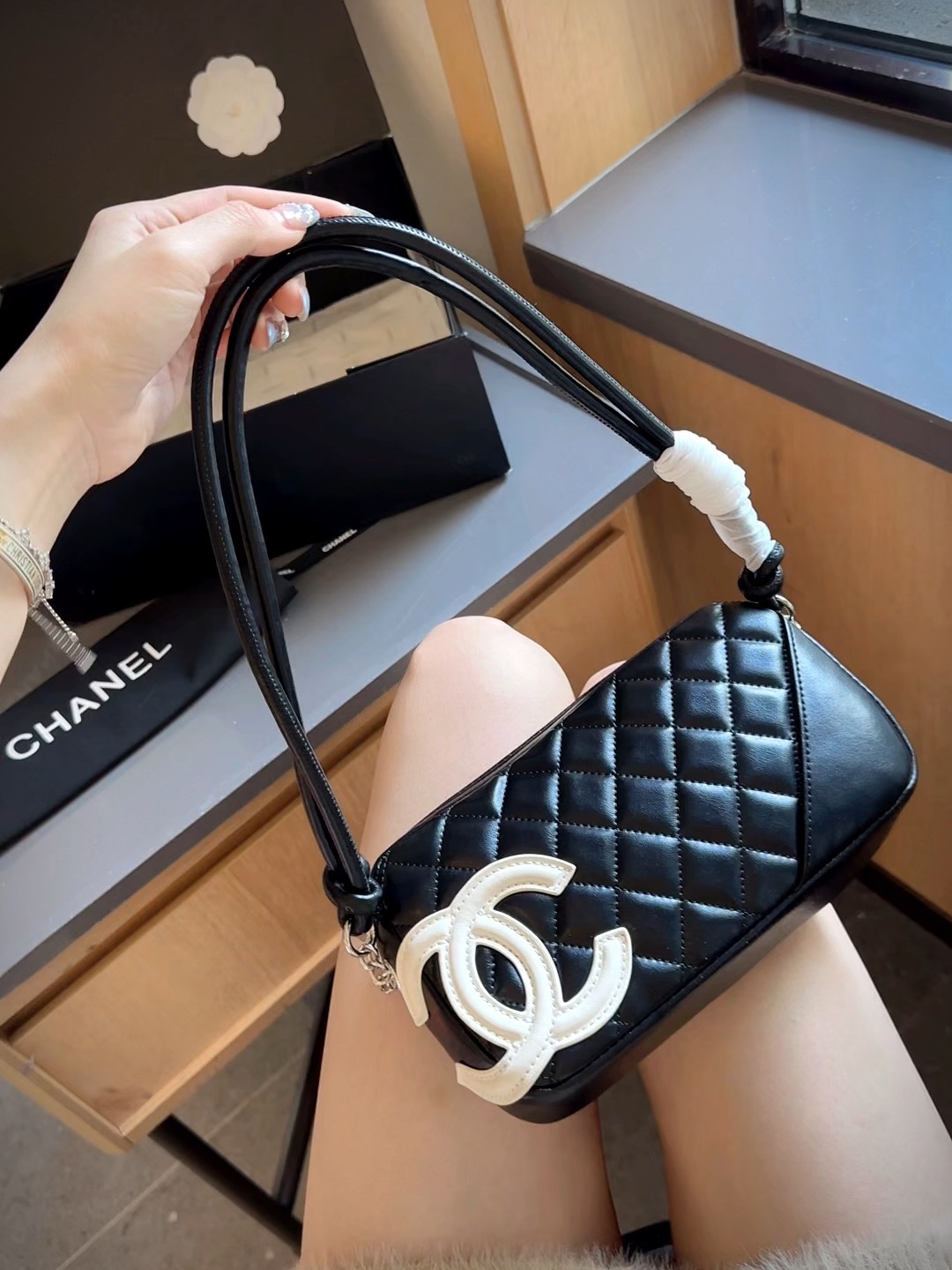 Yupoo Gucci Bags Watches Nike Clothing Jordan Yeezy Balenciaga Shoes
