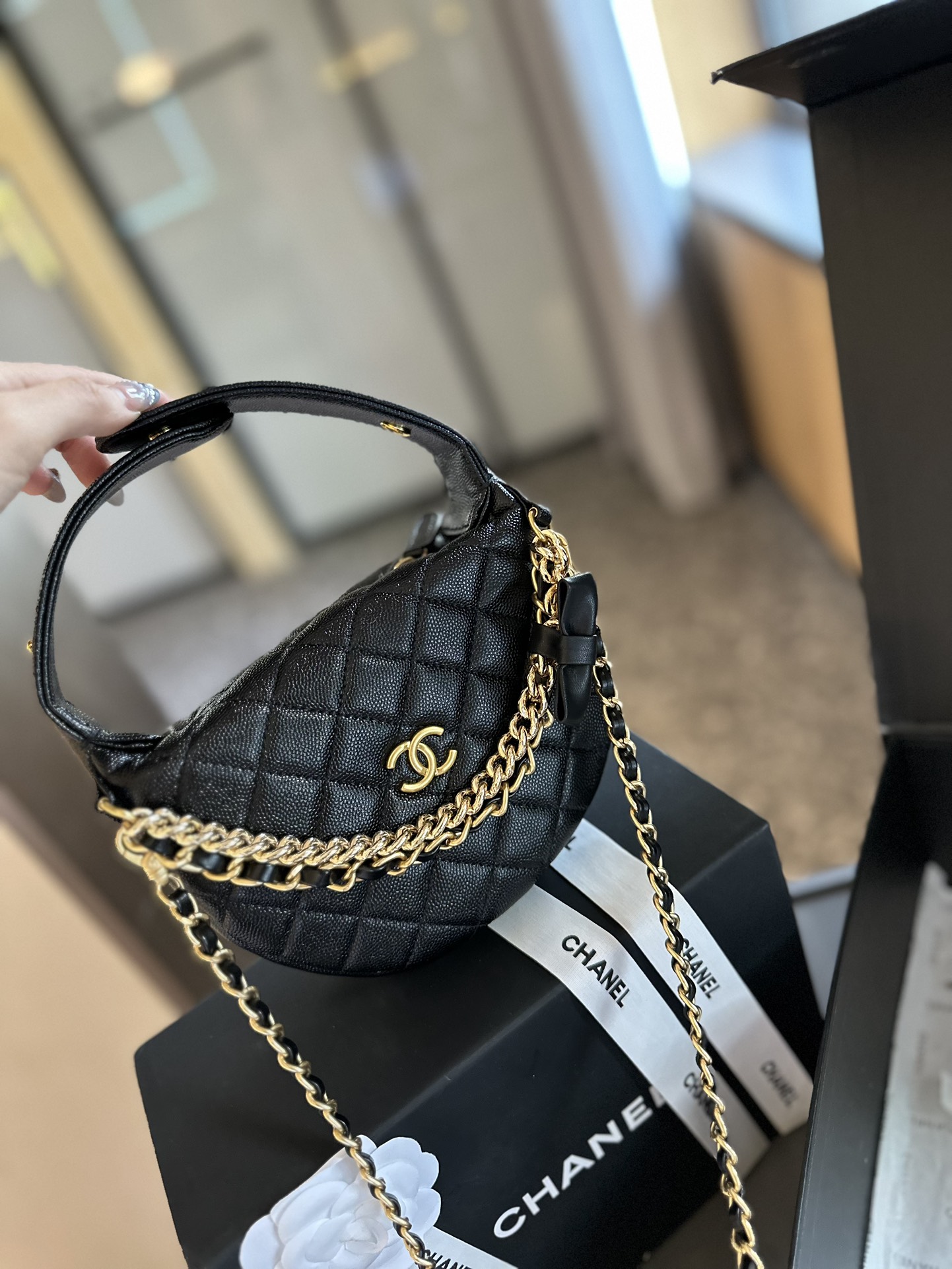 Yupoo Gucci Bags Watches Nike Clothing Jordan Yeezy Balenciaga Shoes
